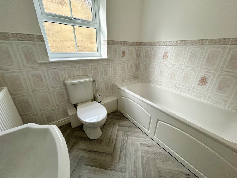 Images for Haworth, Keighley, West Yorkshire EAID:3030449609 BID:4216801