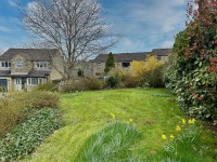 Images for Haworth, Keighley, West Yorkshire