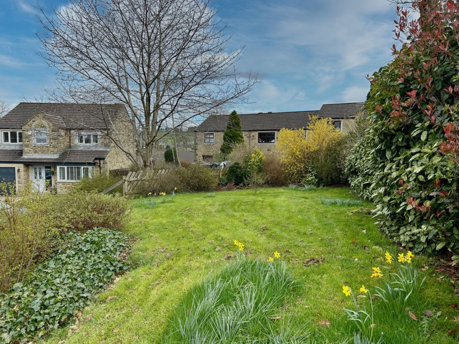 Images for Haworth, Keighley, West Yorkshire EAID:3030449609 BID:4216801