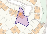 Images for Haworth, Keighley, West Yorkshire