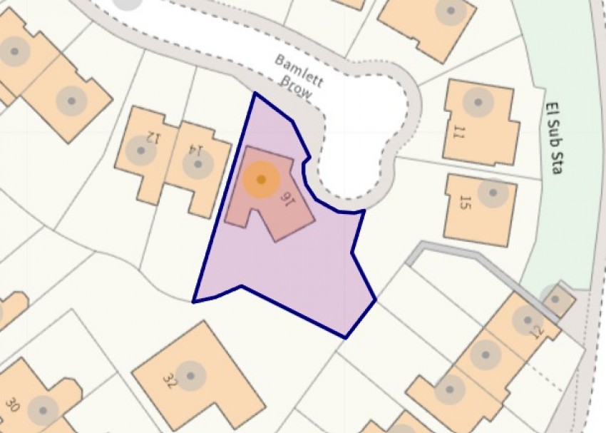 Images for Haworth, Keighley, West Yorkshire EAID:3030449609 BID:4216801