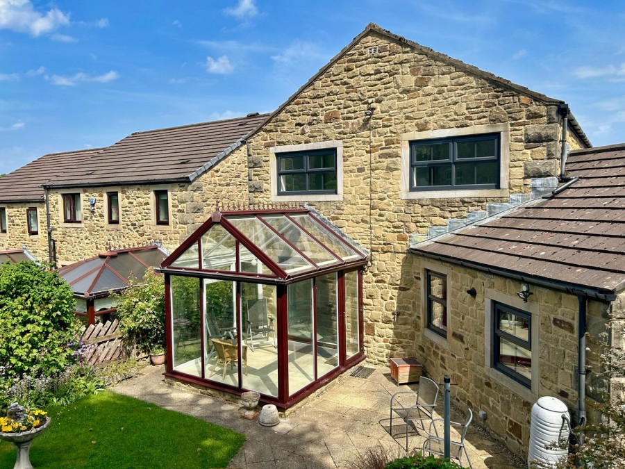 Images for Haworth, Keighley, West Yorkshire EAID:3030449609 BID:4216801
