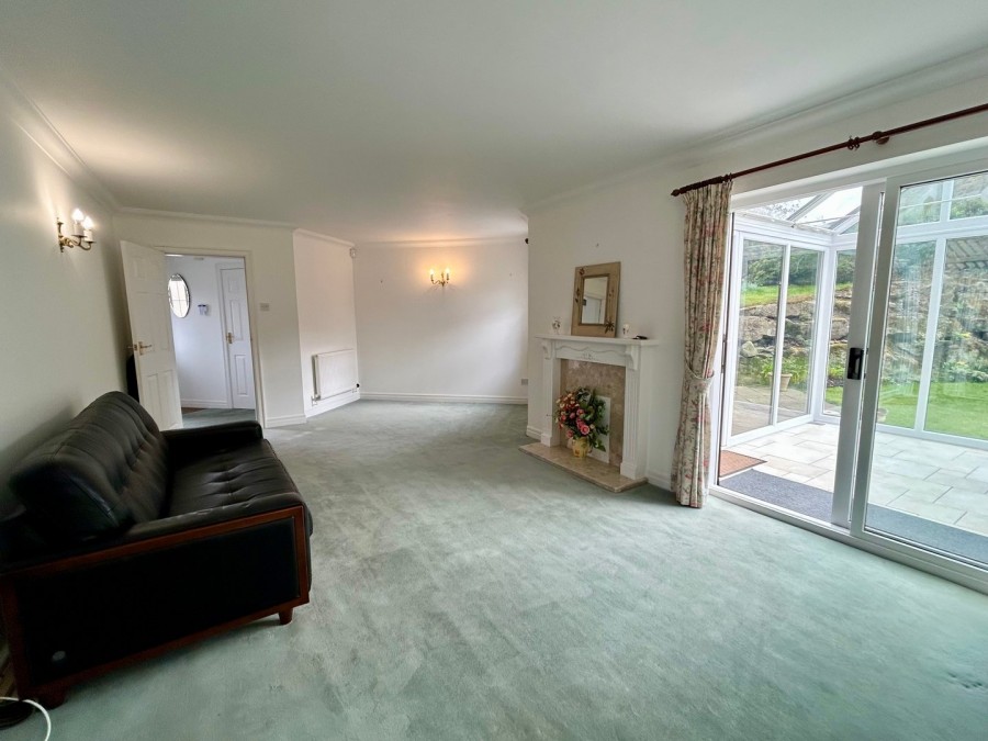 Images for Haworth, Keighley, West Yorkshire EAID:3030449609 BID:4216801