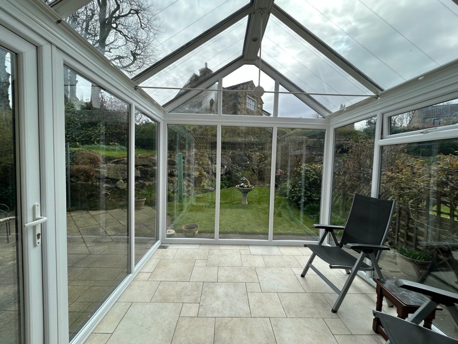 Images for Haworth, Keighley, West Yorkshire EAID:3030449609 BID:4216801