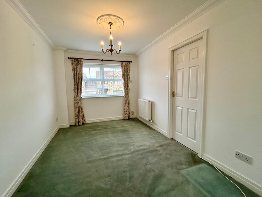 Images for Haworth, Keighley, West Yorkshire EAID:3030449609 BID:4216801