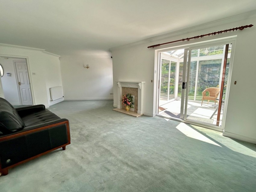 Images for Haworth, Keighley, West Yorkshire EAID:3030449609 BID:4216801