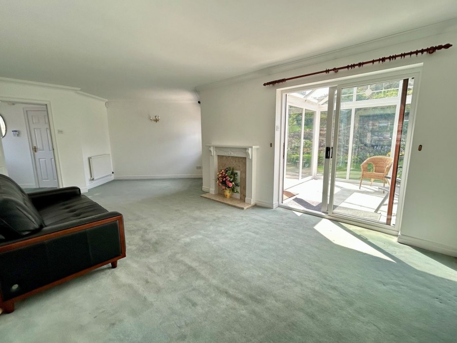 Images for Haworth, Keighley, West Yorkshire EAID:3030449609 BID:4216801