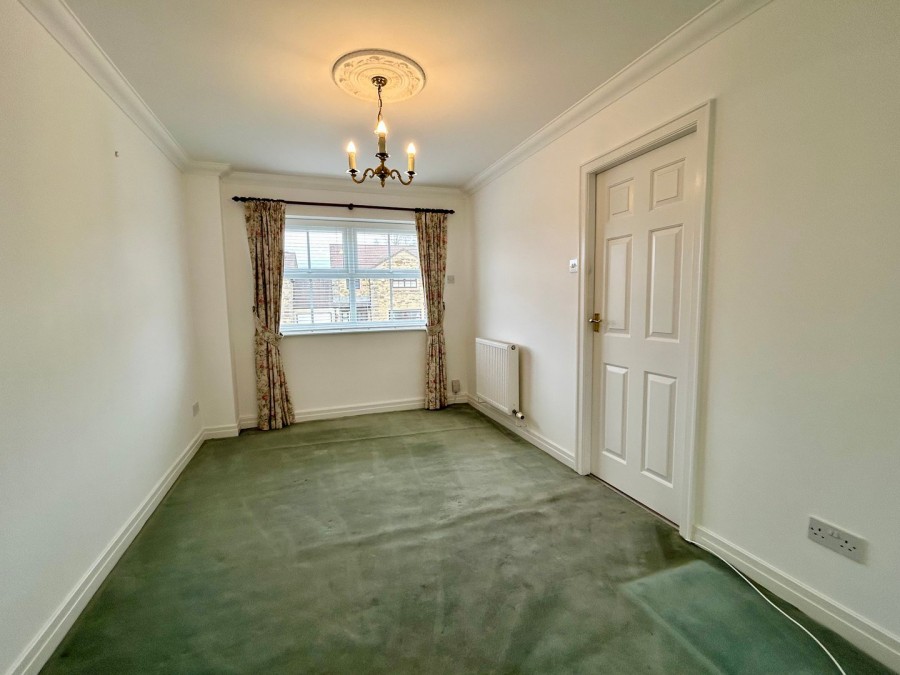 Images for Haworth, Keighley, West Yorkshire EAID:3030449609 BID:4216801