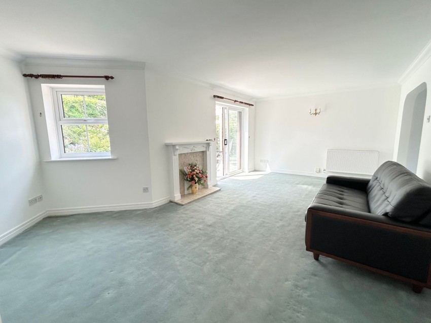 Images for Haworth, Keighley, West Yorkshire EAID:3030449609 BID:4216801
