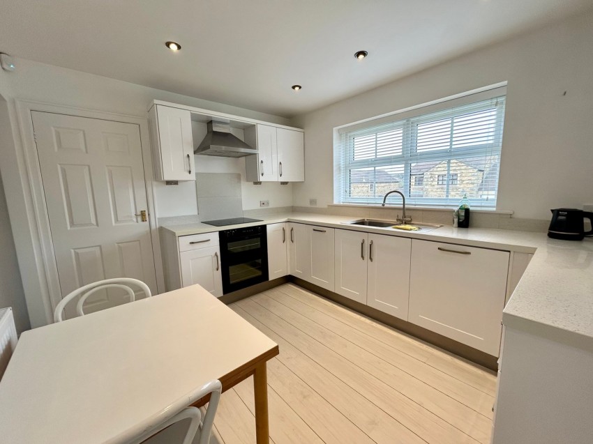 Images for Haworth, Keighley, West Yorkshire EAID:3030449609 BID:4216801