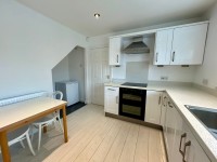 Images for Haworth, Keighley, West Yorkshire