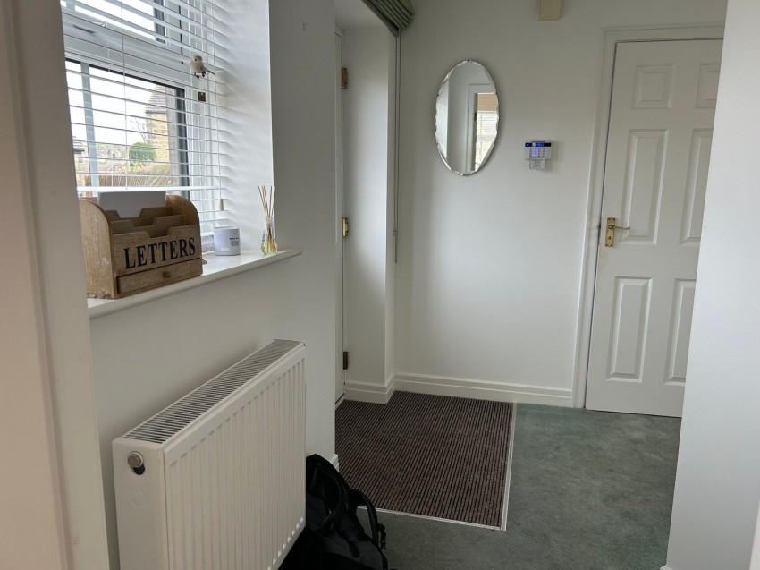 Images for Haworth, Keighley, West Yorkshire EAID:3030449609 BID:4216801