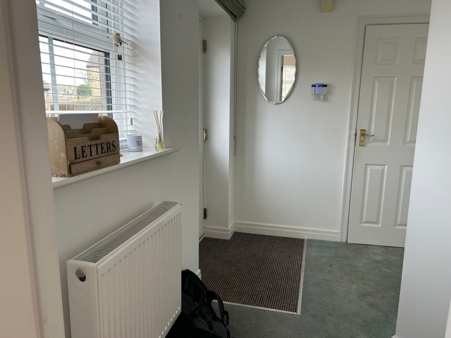 Images for Haworth, Keighley, West Yorkshire EAID:3030449609 BID:4216801