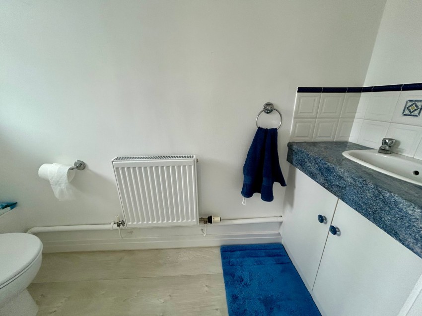 Images for Haworth, Keighley, West Yorkshire EAID:3030449609 BID:4216801