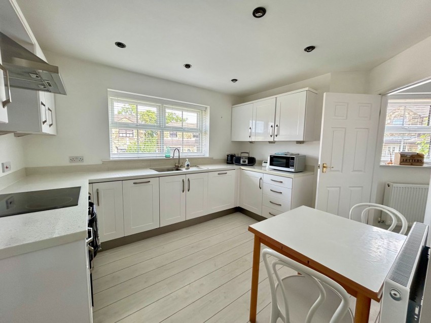 Images for Haworth, Keighley, West Yorkshire EAID:3030449609 BID:4216801