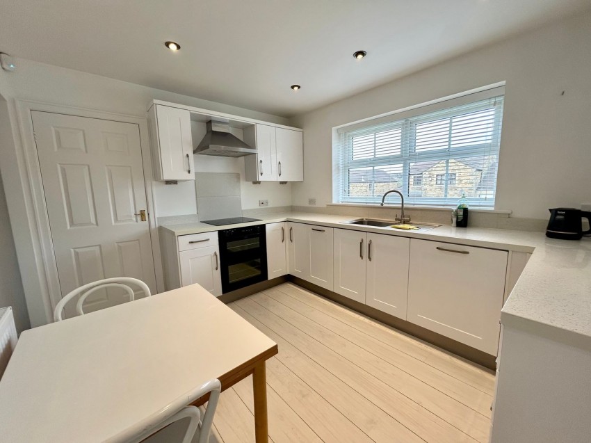 Images for Haworth, Keighley, West Yorkshire EAID:3030449609 BID:4216801