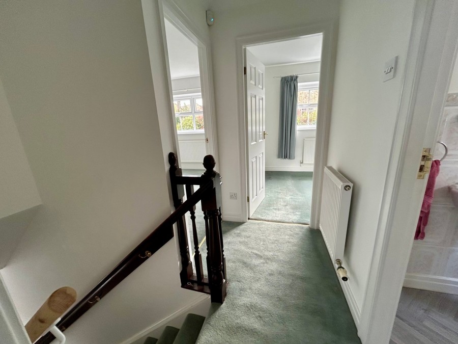 Images for Haworth, Keighley, West Yorkshire EAID:3030449609 BID:4216801