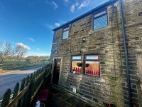 Images for Haworth, Keighley, West Yorkshire