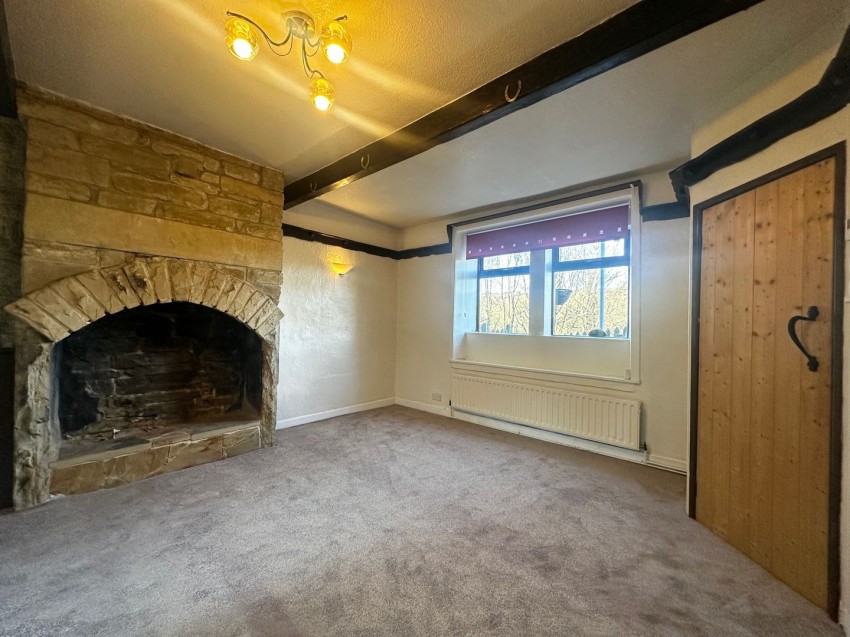 Images for Haworth, Keighley, West Yorkshire EAID:3030449609 BID:4216801