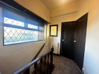 Images for Haworth, Keighley, West Yorkshire