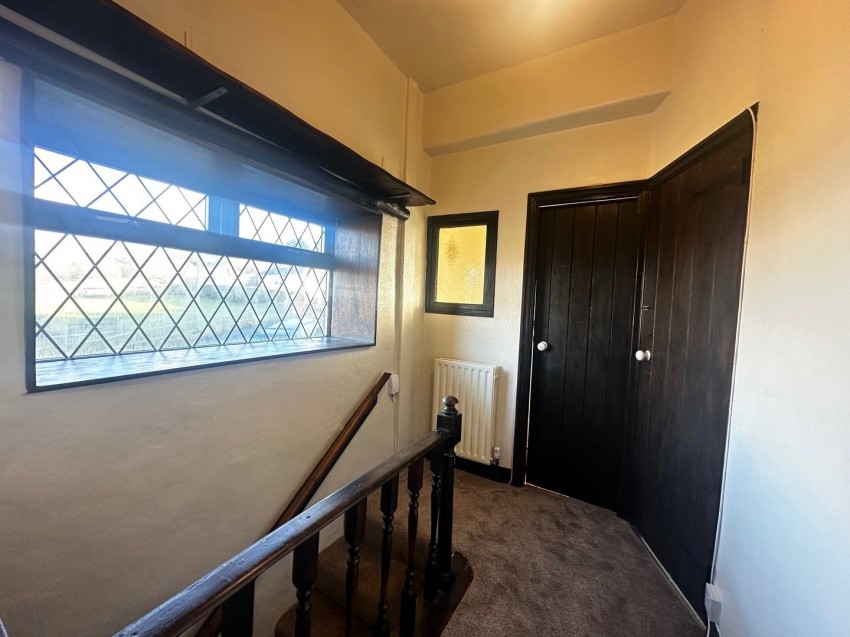 Images for Haworth, Keighley, West Yorkshire EAID:3030449609 BID:4216801