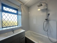 Images for Haworth, Keighley, West Yorkshire