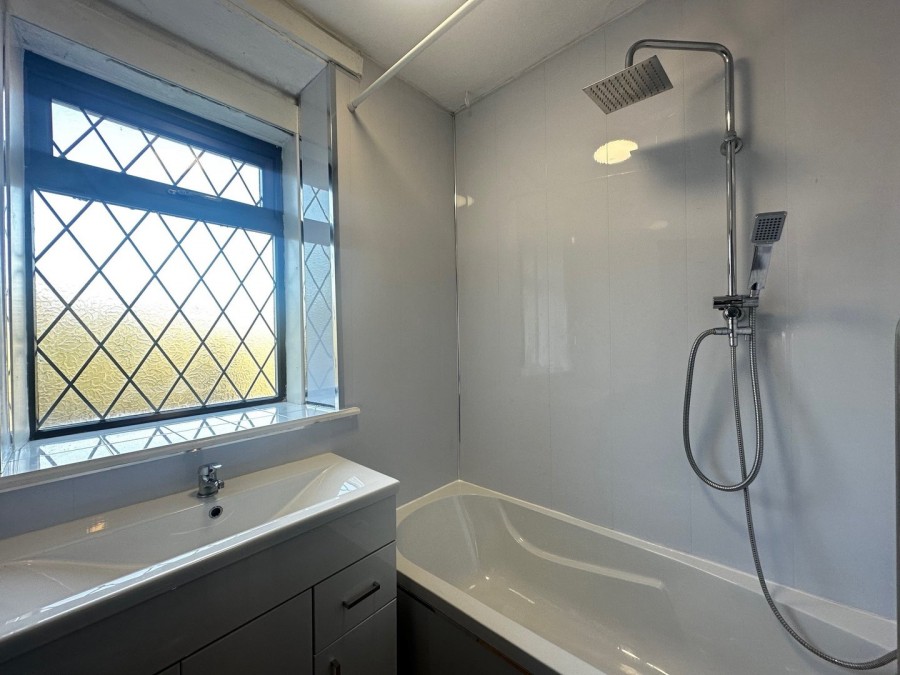 Images for Haworth, Keighley, West Yorkshire EAID:3030449609 BID:4216801