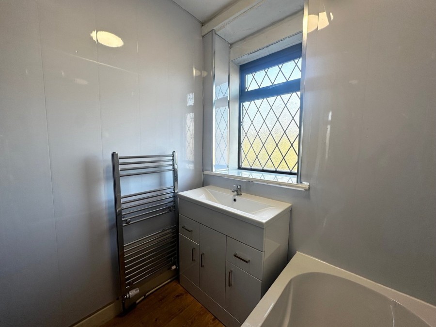 Images for Haworth, Keighley, West Yorkshire EAID:3030449609 BID:4216801