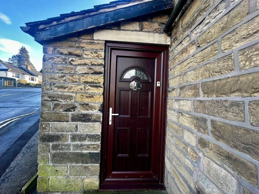 Images for Haworth, Keighley, West Yorkshire EAID:3030449609 BID:4216801