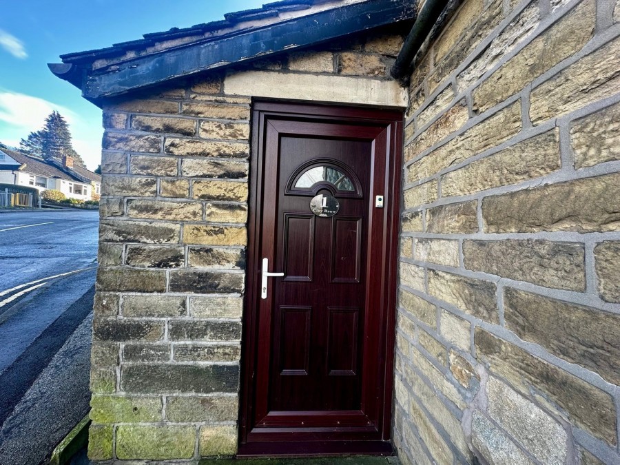 Images for Haworth, Keighley, West Yorkshire EAID:3030449609 BID:4216801