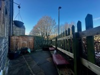 Images for Haworth, Keighley, West Yorkshire