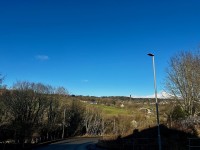 Images for Haworth, Keighley, West Yorkshire