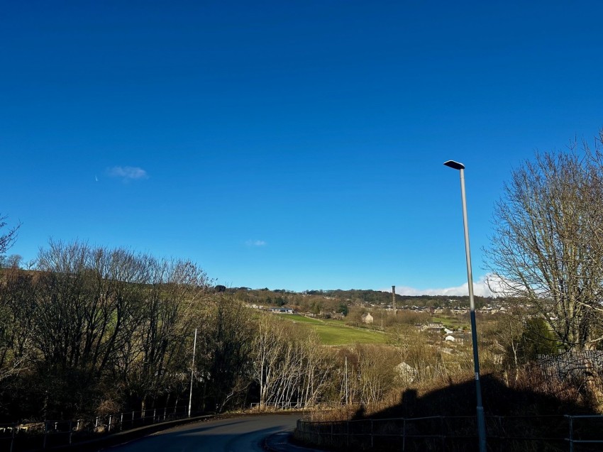 Images for Haworth, Keighley, West Yorkshire EAID:3030449609 BID:4216801