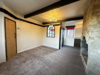 Images for Haworth, Keighley, West Yorkshire