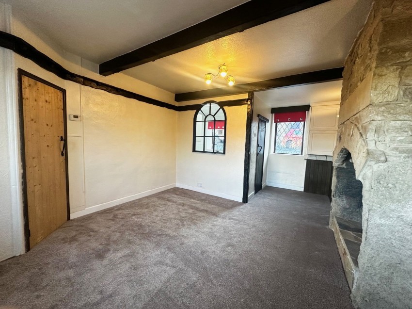 Images for Haworth, Keighley, West Yorkshire EAID:3030449609 BID:4216801