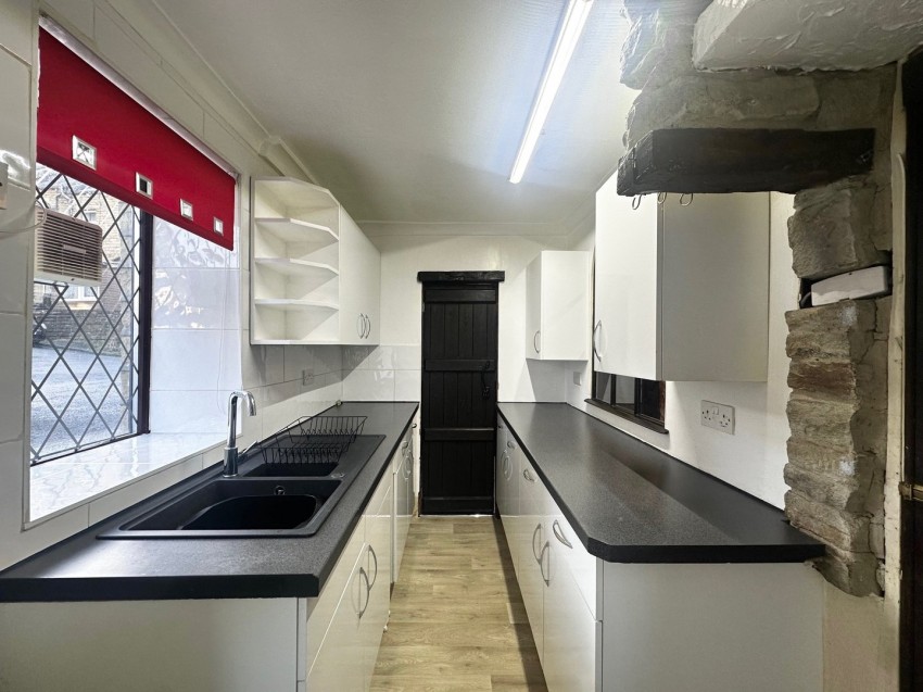 Images for Haworth, Keighley, West Yorkshire EAID:3030449609 BID:4216801