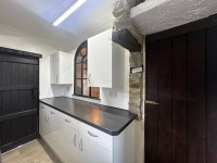 Images for Haworth, Keighley, West Yorkshire