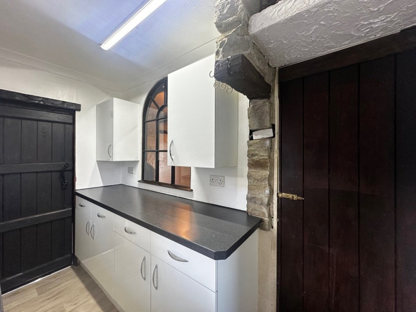 Images for Haworth, Keighley, West Yorkshire EAID:3030449609 BID:4216801