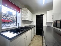 Images for Haworth, Keighley, West Yorkshire