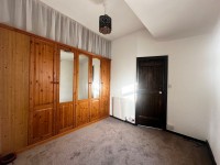 Images for Haworth, Keighley, West Yorkshire