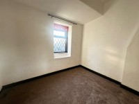 Images for Haworth, Keighley, West Yorkshire