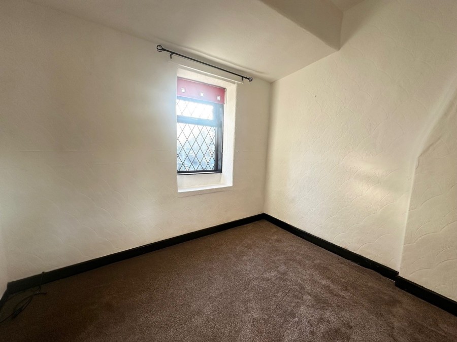 Images for Haworth, Keighley, West Yorkshire EAID:3030449609 BID:4216801