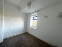 Images for Haworth, Keighley, West Yorkshire