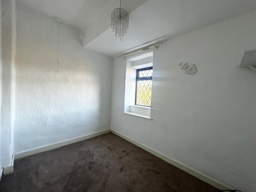 Images for Haworth, Keighley, West Yorkshire EAID:3030449609 BID:4216801