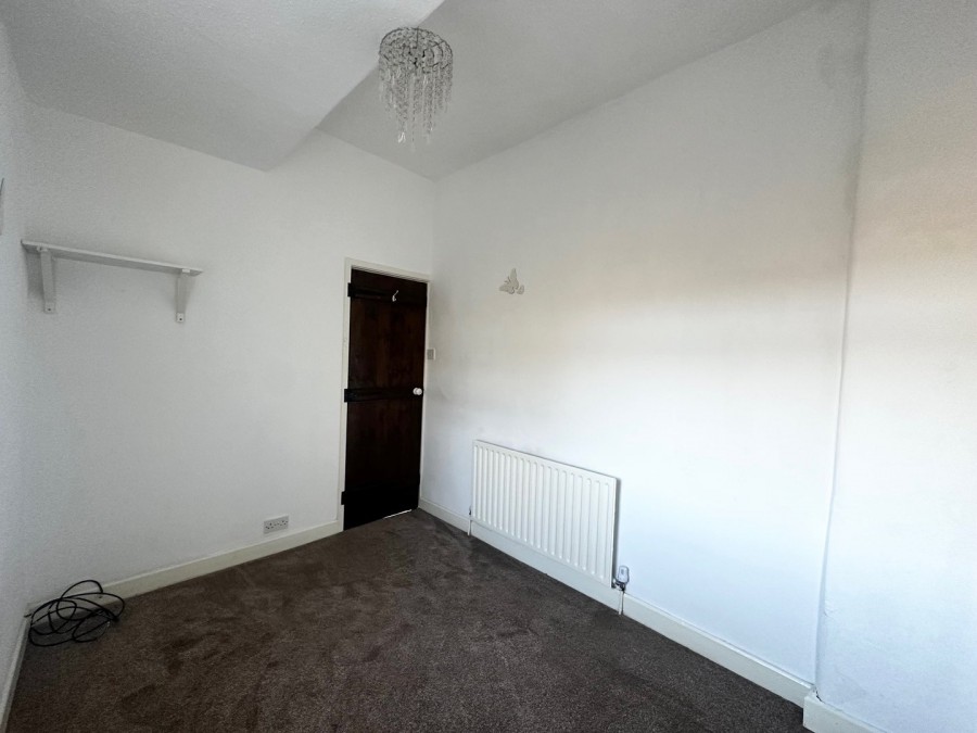 Images for Haworth, Keighley, West Yorkshire EAID:3030449609 BID:4216801