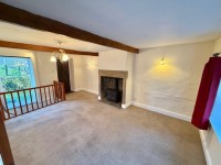 Images for Oxenhope, Keighley, West Yorkshire