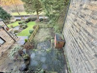 Images for Oxenhope, Keighley, West Yorkshire