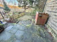 Images for Oxenhope, Keighley, West Yorkshire