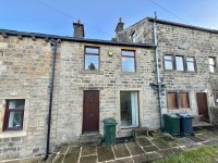 Images for Oxenhope, Keighley, West Yorkshire