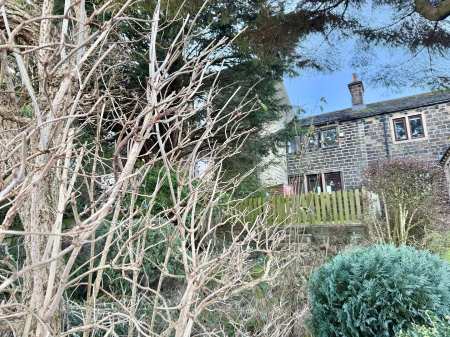 Images for Oxenhope, Keighley, West Yorkshire EAID:3030449609 BID:4216801